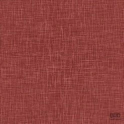 Rasch Wallpaper 305180 Full Roll