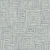 Rasch Wallpaper 310238 Full Roll -RASCH Store 51572044 1