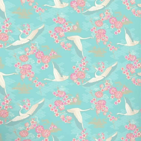 Rasch Wallpaper 219036 Full Roll 3 Rasch Wallpaper 219036 Full Roll