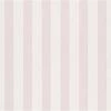 Rasch - Stripes Kids Teens Room Pink And White Nursery Wallpaper- 246018 -RASCH Store 53669684 1