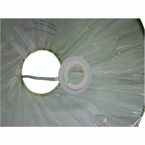 Rasch Wallpaper 405811 Proud Peacock Black and Gold Rasch Wallpaper 405811 Proud Peacock Black And Gold -RASCH Store 53669693 4