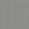 Rasch Wallpaper 311105 Textured Grey Silver 1 Rasch Wallpaper 311105 Textured Grey Silver -RASCH Store 55415521 1
