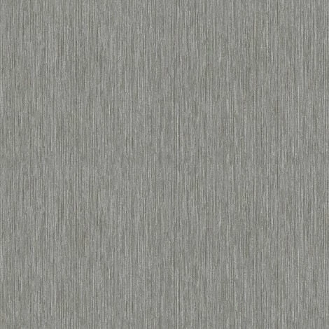 Rasch Wallpaper 311105 Textured Grey Silver 3 Rasch Wallpaper 311105 Textured Grey Silver