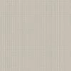Rasch Wallpaper 276373 Plain Textured Taupe -RASCH Store 55415536 1