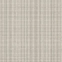 Rasch Wallpaper 276373 Plain Textured Taupe