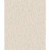 Rasch Wallpaper 311211 Textured Rose 2 Rasch Wallpaper 311211 Textured Rose -RASCH Store 55415546 1