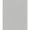Rasch Wallpaper 530230 Shimmering Granite Silver -RASCH Store 55415549 1