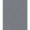 Rasch Wallpaper 533217 Shimmering Granite Grey /Blue