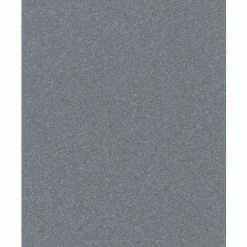 Rasch Wallpaper 533217 Shimmering Granite Grey /Blue