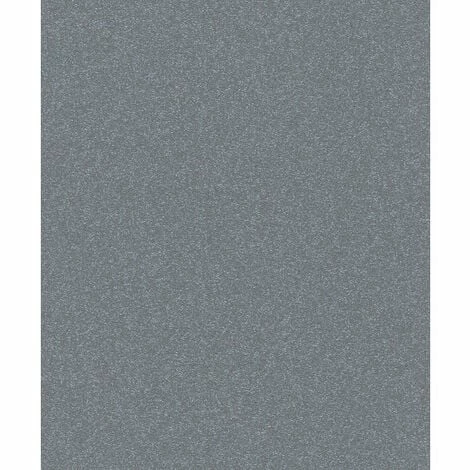 Rasch Wallpaper 533217 Shimmering Granite Grey /Blue 3 Rasch Wallpaper 533217 Shimmering Granite Grey /Blue