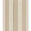 Rasch Wallpaper 542325 Shimmering Stripe Beige Gold -RASCH Store 55415554 1