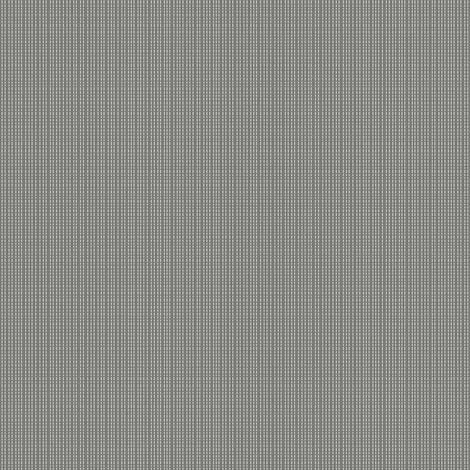 Rasch Wallpaper 276380 Plain Textured Silver 3 Rasch Wallpaper 276380 Plain Textured Silver
