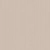 Rasch Wallpaper 276397 Plain Textured Rose Gold -RASCH Store 55415565 1