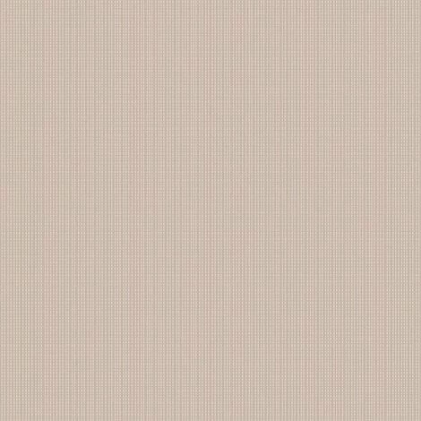 Rasch Wallpaper 276397 Plain Textured Rose Gold 3 Rasch Wallpaper 276397 Plain Textured Rose Gold