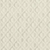 Rasch Wallpaper 538625 Modern Geo Beige And Cream Shimmer -RASCH Store 55415572 1