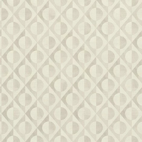 Rasch Wallpaper 538625 Modern Geo Beige and Cream Shimmer Rasch Wallpaper 538625 Modern Geo Beige And Cream Shimmer -RASCH Store 55415572 1