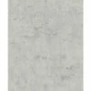 Rasch Wallpaper 407341 Concrete /look Grey 2 Rasch Wallpaper 407341 Concrete /look Grey -RASCH Store 55415584 1