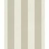Rasch Wallpaper 542318 Shimmering Stripe Cream Beige -RASCH Store 55415589 1