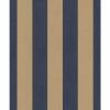 Rasch Wallpaper 542356 Shimmering Stripe Navy Antique Gold 1 Rasch Wallpaper 542356 Shimmering Stripe Navy Antique Gold -RASCH Store 55415590 1