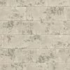 Rasch Wallpaper 248692 Concrete Brick Neutral -RASCH Store 55415594 1