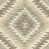 Rasch Wallpaper 527438 Warm Beige Kilim -RASCH Store 55415608 1