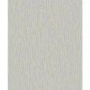 Rasch Wallpaper 311235 Textured Grey And Gold 1 Rasch Wallpaper 311235 Textured Grey And Gold -RASCH Store 55415609 1