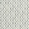 Rasch Wallpaper 538632 Modern Geo Silver And Grey