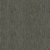 Rasch Wallpaper 311129 Textured Black Gold