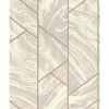 Rasch Wallpaper 310917 Marble Geo Neutral 1 Rasch Wallpaper 310917 Marble Geo Neutral -RASCH Store 55415618 1
