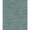 Rasch Wallpaper 542066 Shimmering Lines Teal Antique Gold -RASCH Store 55415623 1