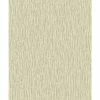 Rasch Wallpaper 311228 Textured Taupe 1 Rasch Wallpaper 311228 Textured Taupe -RASCH Store 55415624 1