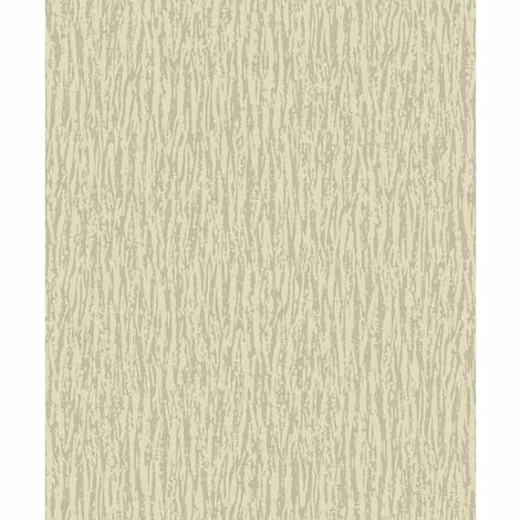 Rasch Wallpaper 311228 Textured Taupe 3 Rasch Wallpaper 311228 Textured Taupe