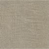 Rasch Wallpaper 474138 Crocodile Skin Gold -RASCH Store 55415628 1