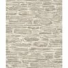 Rasch Wallpaper 863413 Bare Brick Neutral -RASCH Store 55415635 1