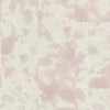 Rasch Non-Woven Pop Skin White Pink Design Paste The Wall Paper Wallpaper -RASCH Store 58366677 1