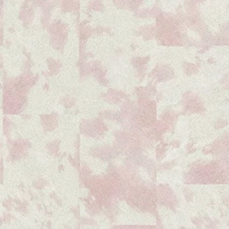 Rasch Non-Woven Pop Skin White Pink Design Paste The Wall Paper Wallpaper 3 Rasch Non-Woven Pop Skin White Pink Design Paste The Wall Paper Wallpaper