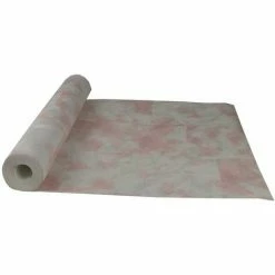 Rasch Non-Woven Pop Skin White Pink Design Paste The Wall Paper Wallpaper 9 Rasch Non-Woven Pop Skin White Pink Design Paste The Wall Paper Wallpaper -RASCH Store 58366677 4