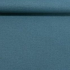 RASCH Plain Dark Blue Textured Heavy Vinyl Paste The Wall Wallpaper Linen Cloth Effect 4 RASCH Plain Dark Blue Textured Heavy Vinyl Paste The Wall Wallpaper Linen Cloth Effect -RASCH Store 61257634 3