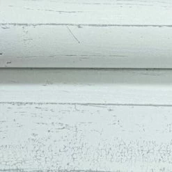 RASCH Wood Wooden Panels Planks Wallpaper Paste The Wall Light Grey Textured Vinyl -RASCH Store 61257657 4