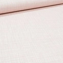 Rasch Pink White Maze Bedroom Girls Blush Lines Feature Wall Wallpaper Plain -RASCH Store 61257685 2
