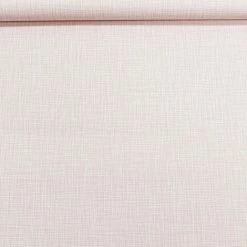 Rasch Pink White Maze Bedroom Girls Blush Lines Feature Wall Wallpaper Plain -RASCH Store 61257685 4