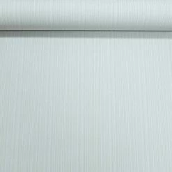 RASCH Plain Light Grey Thick Textured Heavy Vinyl Paste The Wall Wallpaper Embossed -RASCH Store 61257690 4