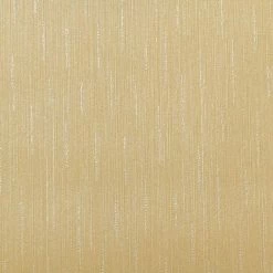Rasch Plain Textured Mustard Gold Silver Metallic Lines Free Match Wallpaper 8 Rasch Plain Textured Mustard Gold Silver Metallic Lines Free Match Wallpaper -RASCH Store 61257733 3