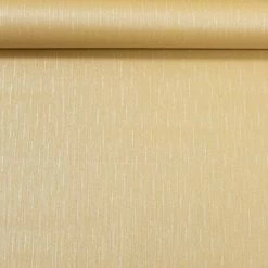 Rasch Plain Textured Mustard Gold Silver Metallic Lines Free Match Wallpaper 9 Rasch Plain Textured Mustard Gold Silver Metallic Lines Free Match Wallpaper -RASCH Store 61257733 4