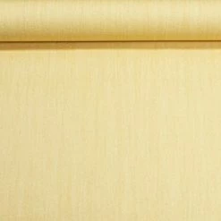 Rasch Plain Fresh Neutral Yellow Wallpaper Slight Textured Free No Match SALE 7 Rasch Plain Fresh Neutral Yellow Wallpaper Slight Textured Free No Match SALE -RASCH Store 61257890 3