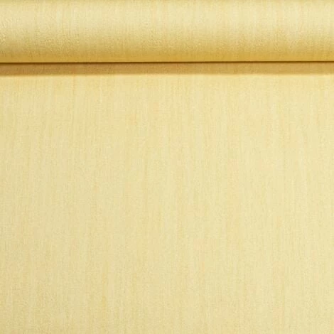 Rasch Plain Fresh Neutral Yellow Wallpaper Slight Textured Free No Match SALE 5 Rasch Plain Fresh Neutral Yellow Wallpaper Slight Textured Free No Match SALE - Image 3