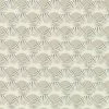 Rasch Amazing Fan Motif Wallpaper (10m X 53cm) (Beige) -RASCH Store 70356464 1