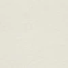 Rasch Denzo II Linen Effect Textured Wallpaper (32.1ft X 21in) (Cream) 2 Rasch Denzo II Linen Effect Textured Wallpaper (32.1ft X 21in) (Cream) -RASCH Store 70356606 1