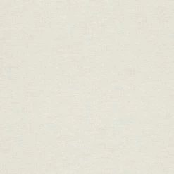 Rasch Denzo II Linen Effect Textured Wallpaper (32.1ft X 21in) (Cream)