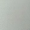 Rasch Sparkling Dots Textured Wallpaper (One Size) (Grey)